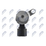 Клапан регулировки фаз грм, vvti NTY EFR-TY-012 XPAQ8 S 1440417771 - Изображение 7