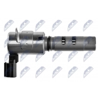Клапан регулировки фаз грм, vvti NTY 4NL FVFK EFR-TY-013 1440417772 - Изображение 3