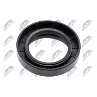 Сальник коробки передач МКПП NTY NUP-MZ-001 AK 2PYVR 1440396790 - Изображение 2