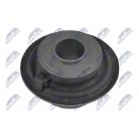 Сайлентблок балки NTY ZTT-MZ-020C 5SJAB J 1440407382 - Изображение 2