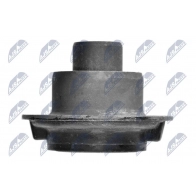 Сайлентблок балки NTY MSG VT0 1440407383 ZTT-MZ-020E - Изображение 2