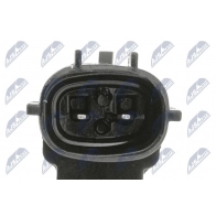 Клапан регулировки фаз грм, vvti NTY EFR-TY-020 8 W1QJ 1440417777 - Изображение 4