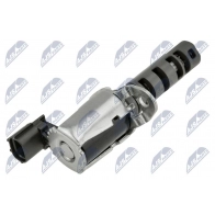 Клапан регулировки фаз грм, vvti NTY EFR-TY-021 1440417778 5TQZ92 B - Изображение 2