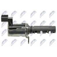 Клапан регулировки фаз грм, vvti NTY EFR-TY-021 1440417778 5TQZ92 B - Изображение 3