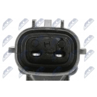 Клапан регулировки фаз грм, vvti NTY EFR-TY-021 1440417778 5TQZ92 B - Изображение 4