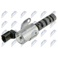 Клапан регулировки фаз грм, vvti NTY EFR-TY-022 1440417779 8PH 804I - Изображение 2
