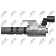Клапан регулировки фаз грм, vvti NTY EFR-TY-022 1440417779 8PH 804I - Изображение 3
