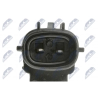 Клапан регулировки фаз грм, vvti NTY EFR-TY-022 1440417779 8PH 804I - Изображение 4
