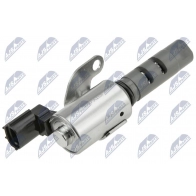 Клапан регулировки фаз грм, vvti NTY 4O K498 1440417780 EFR-TY-023 - Изображение 2