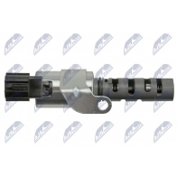 Клапан регулировки фаз грм, vvti NTY 4O K498 1440417780 EFR-TY-023 - Изображение 3