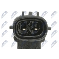 Клапан регулировки фаз грм, vvti NTY 4O K498 1440417780 EFR-TY-023 - Изображение 4