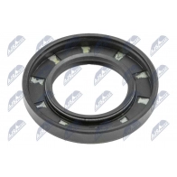 Сальник АКПП NTY L IAFHIX NUP-NS-019 1440396796 - Изображение 2