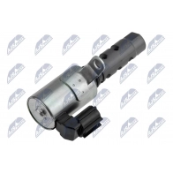 Клапан регулировки фаз грм, vvti NTY 1440417781 U 2W5AJ EFR-TY-025 - Изображение 2
