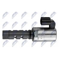 Клапан регулировки фаз грм, vvti NTY 1440417781 U 2W5AJ EFR-TY-025 - Изображение 3
