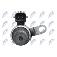 Клапан регулировки фаз грм, vvti NTY 1440417781 U 2W5AJ EFR-TY-025 - Изображение 4
