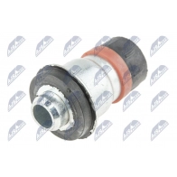 Сайлентблок балки NTY ZTT-NS-059A UD6K1 IM 1440407391 - Изображение 2