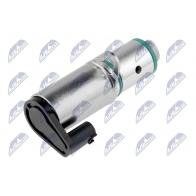 Клапан регулировки фаз грм, vvti NTY 1440417783 Q QTP43X EFR-VV-000 - Изображение 2