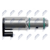 Клапан регулировки фаз грм, vvti NTY 1440417783 Q QTP43X EFR-VV-000 - Изображение 3