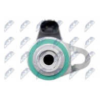Клапан регулировки фаз грм, vvti NTY 1440417783 Q QTP43X EFR-VV-000 - Изображение 4