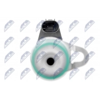 Клапан регулировки фаз грм, vvti NTY 1440417783 Q QTP43X EFR-VV-000 - Изображение 5