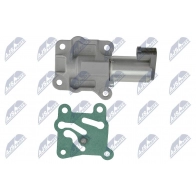 Клапан регулировки фаз грм, vvti NTY EFR-VV-001 1440417784 F9ZR SLM - Изображение 3