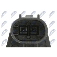 Клапан регулировки фаз грм, vvti NTY EFR-VV-001 1440417784 F9ZR SLM - Изображение 4