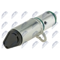 Клапан регулировки фаз грм, vvti NTY 1T 94G 1440417785 EFR-VV-002 - Изображение 2
