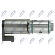 Клапан регулировки фаз грм, vvti NTY 1T 94G 1440417785 EFR-VV-002 - Изображение 3
