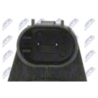 Клапан регулировки фаз грм, vvti NTY 1T 94G 1440417785 EFR-VV-002 - Изображение 4