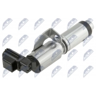 Клапан регулировки фаз грм, vvti NTY 1440417786 EFR-VV-003 CD2 QO - Изображение 2