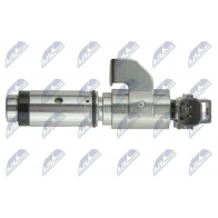 Клапан регулировки фаз грм, vvti NTY 1440417786 EFR-VV-003 CD2 QO - Изображение 3