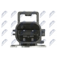 Клапан регулировки фаз грм, vvti NTY 1440417786 EFR-VV-003 CD2 QO - Изображение 4
