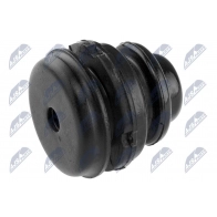 Сайлентблок балки NTY ZTT-NS-082A DXPR 7 1440407395 - Изображение 2