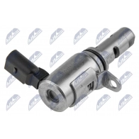 Клапан регулировки фаз грм, vvti NTY TW4R 59 1440417788 EFR-VW-002 - Изображение 2