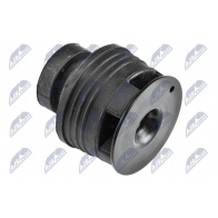 Сайлентблок балки NTY ZTT-NS-082C ARL XH 1440407397 - Изображение 2