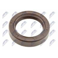 Сальник шруса NTY 83 67X6W NUP-SB-000 1440396804 - Изображение 2