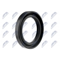 Сальник коробки передач МКПП NTY NUP-SU-001 1440396809 HJ92S SD