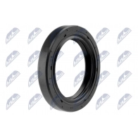Сальник коробки передач МКПП NTY NUP-SU-001 1440396809 HJ92S SD - Изображение 2