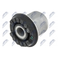 Сайлентблок балки NTY LVC2E G ZTT-PE-002A 1440407403 - Изображение 2