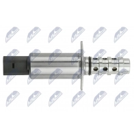 Клапан регулировки фаз грм, vvti NTY 9E BET6 1440417789 EFR-VW-003 - Изображение 3