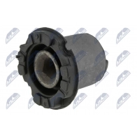 Сайлентблок балки NTY OJ XYV 1440407404 ZTT-PE-002B - Изображение 2