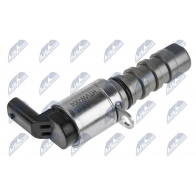 Клапан регулировки фаз грм, vvti NTY 1440417790 0 4N35 EFR-VW-004 - Изображение 2