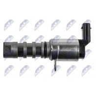 Клапан регулировки фаз грм, vvti NTY 1440417790 0 4N35 EFR-VW-004 - Изображение 3