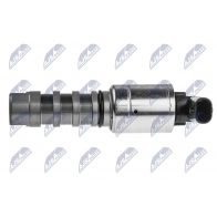 Клапан регулировки фаз грм, vvti NTY 1440417790 0 4N35 EFR-VW-004 - Изображение 4
