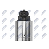 Клапан регулировки фаз грм, vvti NTY 1440417790 0 4N35 EFR-VW-004 - Изображение 5