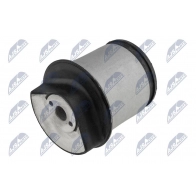 Сайлентблок балки NTY 1440407406 ZTT-PL-001A 1529DF 1 - Изображение 2
