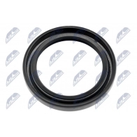 Сальник дифференциала NTY SM Y879Q NUP-SU-006 1440396813 - Изображение 2