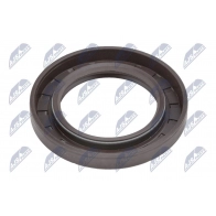 Сальник коробки передач МКПП NTY OVTQD PN 1440396814 NUP-SU-008 - Изображение 2