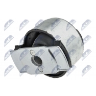 Сайлентблок балки NTY 1440407409 S 4ISYUU ZTT-RE-007A - Изображение 2