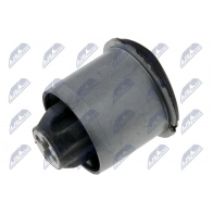 Сайлентблок балки NTY ZTT-RE-008A 1440407411 5 6FWL - Изображение 2